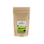 BOUNTIFUL MACA POEDER BIO 150 GR